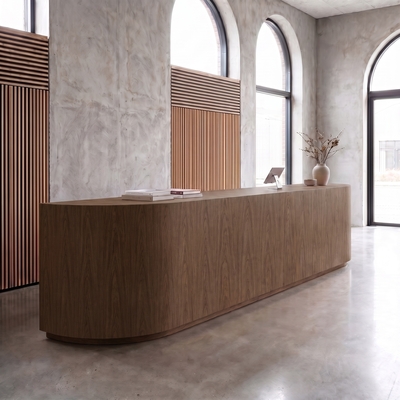 Film décoratif 3M Di-Noc FW-1021 - Fine Wood, 1220 mm x 50 m