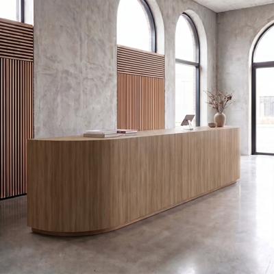 3M DI-NOC interieurfolie FW-1023 - Fine Wood, 1220 mm x 50 m