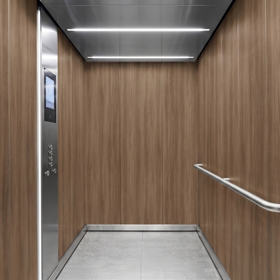 3M DI-NOC interieurfolie FW-1023 - Fine Wood, 1220 mm x 50 m
