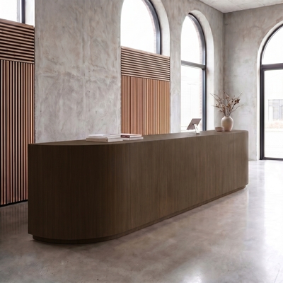 Film décoratif 3M Di-Noc FW-1113 - Fine Wood, 1220 mm x 50 m