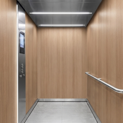 3M Di-Noc Film décoratif d'intérieur série AR, FW-1129AR - Fine Wood -  1220 mm x 25 m