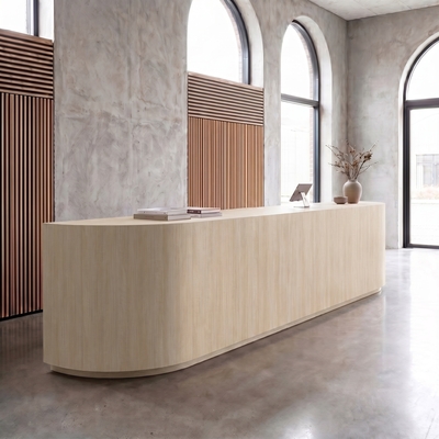 3M Di-Noc Film décoratif d'intérieur série AR, FW-1138AR - Fine Wood -  1220 mm x 25 m