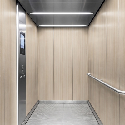 3M Di-Noc Film décoratif d'intérieur FW-1208 - Fine Wood, 1220 mm x 50 m