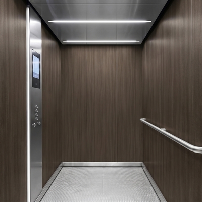 3M Di-Noc Film décoratif d'intérieur FW-1216 - Fine Wood, 1220 mm x 50 m