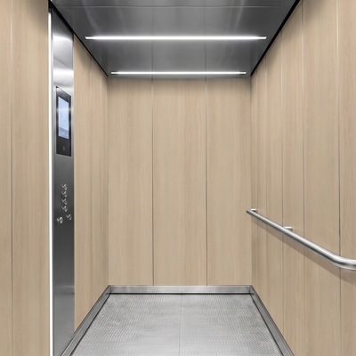 3M Di-Noc Film décoratif d'intérieur FW-1255 - Fine Wood, 1220 mm x 50 m