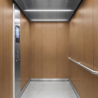 3M DI-NOC interieurfolie FW-1279 - Fine Wood, 1220 mm x 50 m