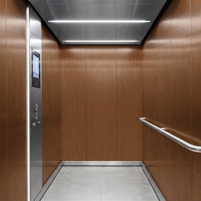 3M Di-Noc Film décoratif d'intérieur série AR, FW-1280AR - Fine Wood -  1220 mm x 25 m