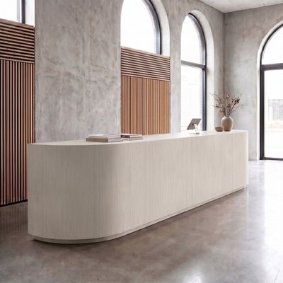 Film décoratif 3M Architectural Finishes Di-noc FW - Fine Wood-1683 mat 1220 x 50 m