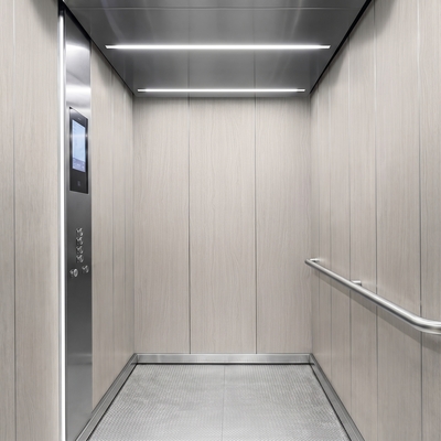 Film décoratif 3M Architectural Finishes Di-noc FW - Fine Wood-1683 mat 1220 x 50 m
