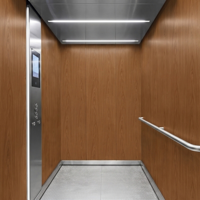 3M Di-Noc Film décoratif d'intérieur FW-1743 - Fine Wood, 1220 mm x 50 m
