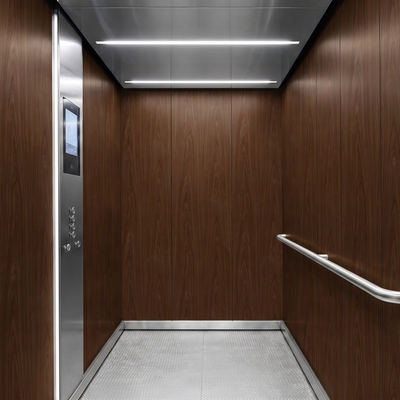 3M DI-NOC interieurfolie FW-1744 - Fine Wood, 1220 mm x 50 m