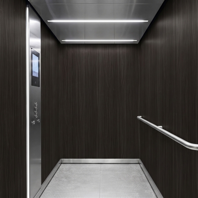 3M Di-Noc Film décoratif d'intérieur FW-1751 - Fine Wood, 1220 mm x 50 m