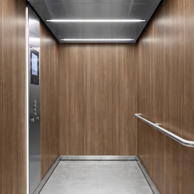 Film décoratif 3M Di-Noc FW-1755 - Fine Wood, 1220 mm x 50 m