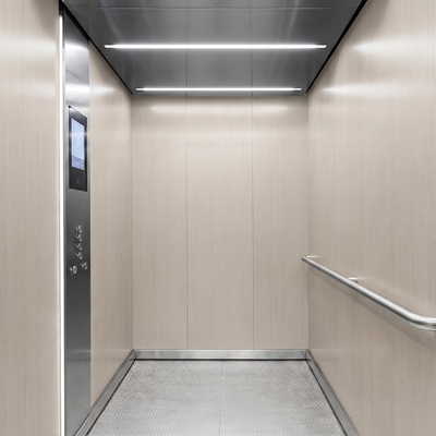 Film décoratif 3M Architectural Finishes Di-noc FW - Fine Wood-1761 mat 1220 mm x 50 m