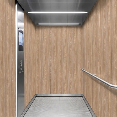 Film décoratif 3M Di-Noc FW-1766 - Fine Wood, 1220 mm x 50 m