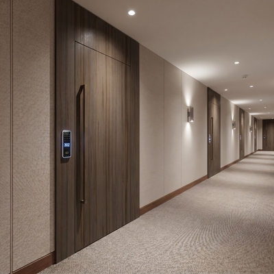 3M DI-NOC interieurfolie FW-1770 - Fine Wood, 1220 mm x 50 m