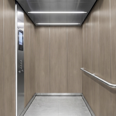 Film décoratif 3M Architectural Finishes Di-noc FW - Fine Wood-1976 mat 1220 mm x 50 m