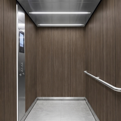 3M Di-Noc Film décoratif d'intérieur FW-1983 - Fine Wood, 1220 mm x 50 m