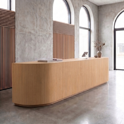 3M DI-NOC interieurfolie FW-1988 - Fine Wood, 1220 mm x 50 m