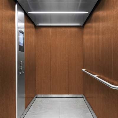 3M Di-Noc Film décoratif d'intérieur FW-234 - Fine Wood, 1220 mm x 50 m