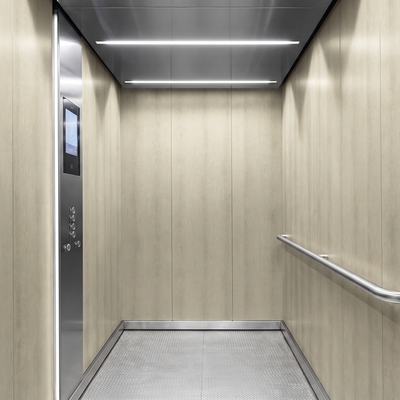 3M Di-Noc Film décoratif d'intérieur FW-2420 - Fine Wood, 1220 mm x 50 m