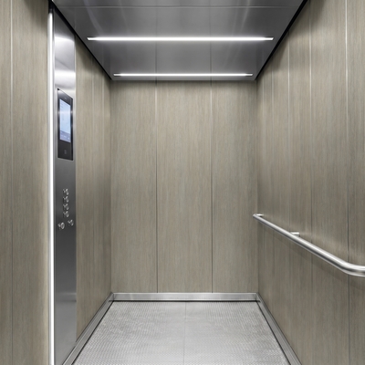 3M Di-Noc Film décoratif d'intérieur FW-2422 - Fine Wood, 1220 mm x 50 m