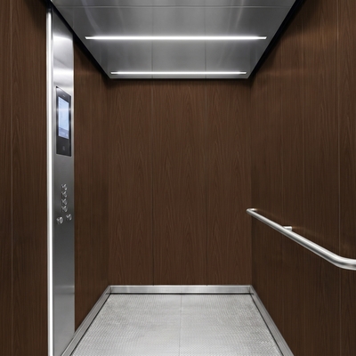 3M Di-Noc Film décoratif d'intérieur FW-332 - Fine Wood, 1220 mm x 50 m