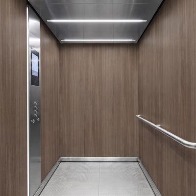 3M Di-Noc Film décoratif d'intérieur série AR, FW-337AR - Fine Wood -  1220 mm x 25 m