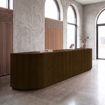 3M Di-Noc Film décoratif d'intérieur série AR, FW-338AR - Fine Wood -  1220 mm x 25 m