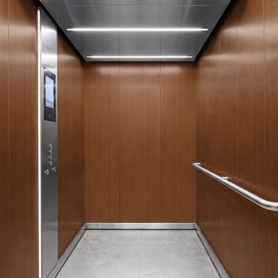 3M Di-Noc Film décoratif d'intérieur FW-612 - Fine Wood, 1220 mm x 50 m