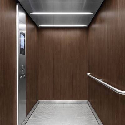 Film décoratif 3M Di-Noc FW-613 - Fine Wood, 1220 mm x 50 m
