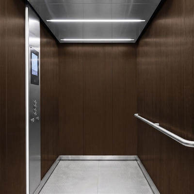 3M Di-Noc Film décoratif d'intérieur série AR, FW-625AR - Fine Wood -  1220 mm x 25 m