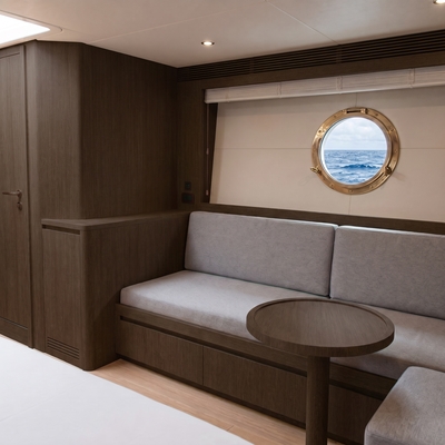 3M Di-Noc Film décoratif d'intérieur série AR, FW-625AR - Fine Wood -  1220 mm x 25 m