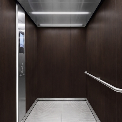 3M Di-Noc Film décoratif d'intérieur FW-627 - Fine Wood, 1220 mm x 50 m