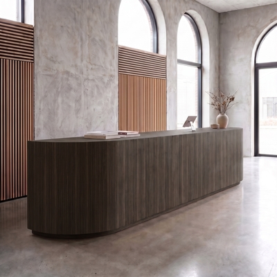 3M DI-NOC interieurfolie FW-7007 - Fine Wood, 1220 mm x 50 m