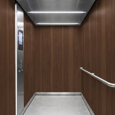 3M DI-NOC interieurfolie FW-7008 - Fine Wood, 1220 mm x 50 m