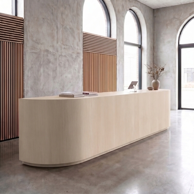 3M Di-Noc Film décoratif d'intérieur série AR, FW-7017AR - Fine Wood -  1220 mm x 25 m