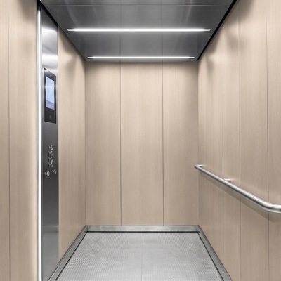 3M Di-Noc Film décoratif d'intérieur série AR, FW-7017AR - Fine Wood -  1220 mm x 25 m