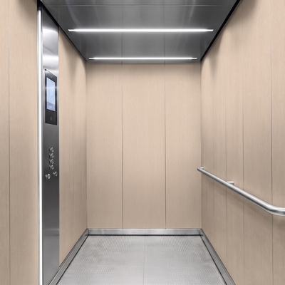 Film décoratif 3M Di-Noc FW-788 - Fine Wood, 1220 mm x 50 m