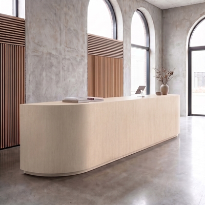 Film décoratif 3M Di-Noc FW-788 - Fine Wood, 1220 mm x 50 m