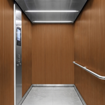 3M DI-NOC interieurfolie FW-795 - Fine Wood, 1220 mm x 50 m