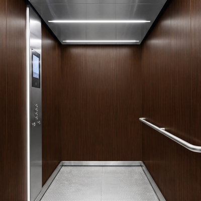 3M Di-Noc Film décoratif d'intérieur FW-887 - Fine Wood, 1220 mm x 50 m