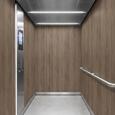 3M Di-Noc Film décoratif d'intérieur PW-2310MT - Premium Wood - Spécial mat, 1220 mm x 50 m