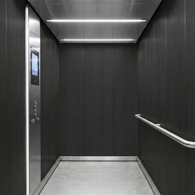 Film décoratif 3M Architectural Finishes Di-noc PW-2319MT mat 1220 mm x 50 m