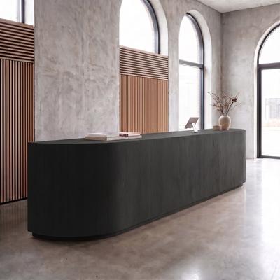 Film décoratif 3M Architectural Finishes Di-noc PW-2319MT mat 1220 mm x 50 m