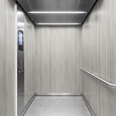 3M DI-NOC interieurfolie WG-1067 - Wood Grain, 1220 mm x 50 m