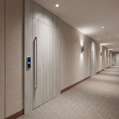 3M DI-NOC interieurfolie WG-1067 - Wood Grain, 1220 mm x 50 m