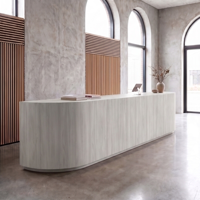 3M DI-NOC interieurfolie WG-1067 - Wood Grain, 1220 mm x 50 m