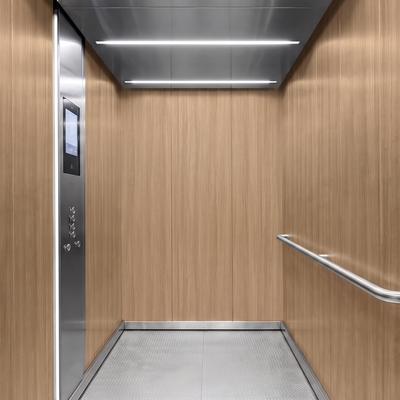 3M Di-Noc Film décoratif d'intérieur WG-1141 - Wood Grain, 1220 mm x 50 m