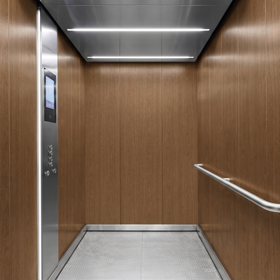 3M Di-Noc Film décoratif d'intérieur WG-1142 - Wood Grain, 1220 mm x 50 m